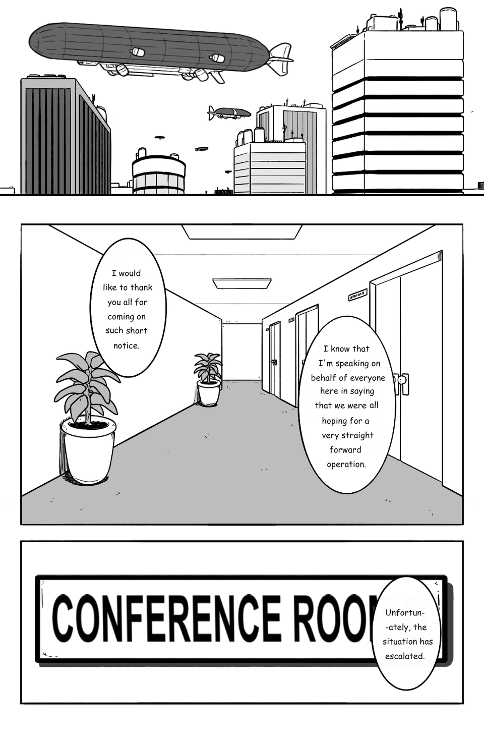 Pony Express Part 2 pg.2