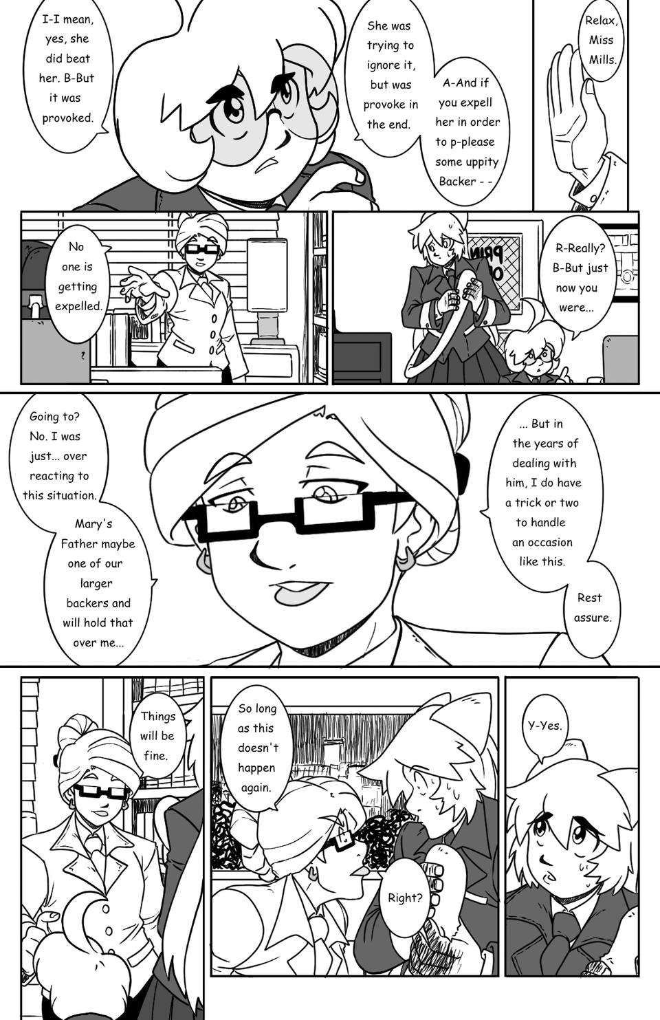 Mor pg.30