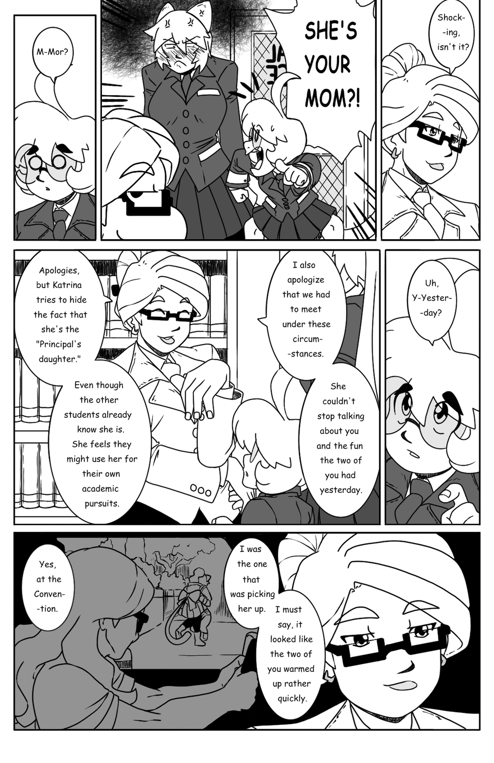 Mor pg.32