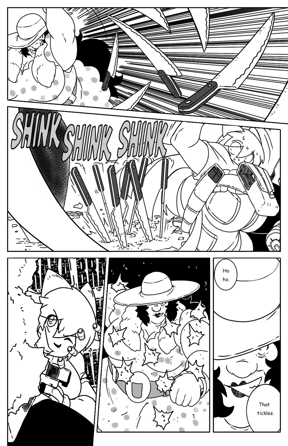 Finest Cuts pg.7