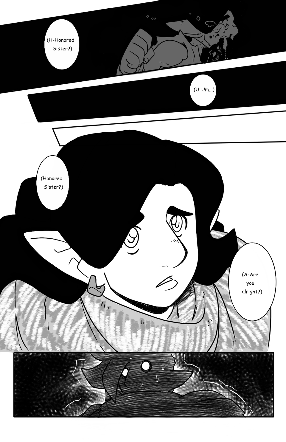 Pony Express Part 2 pg.14