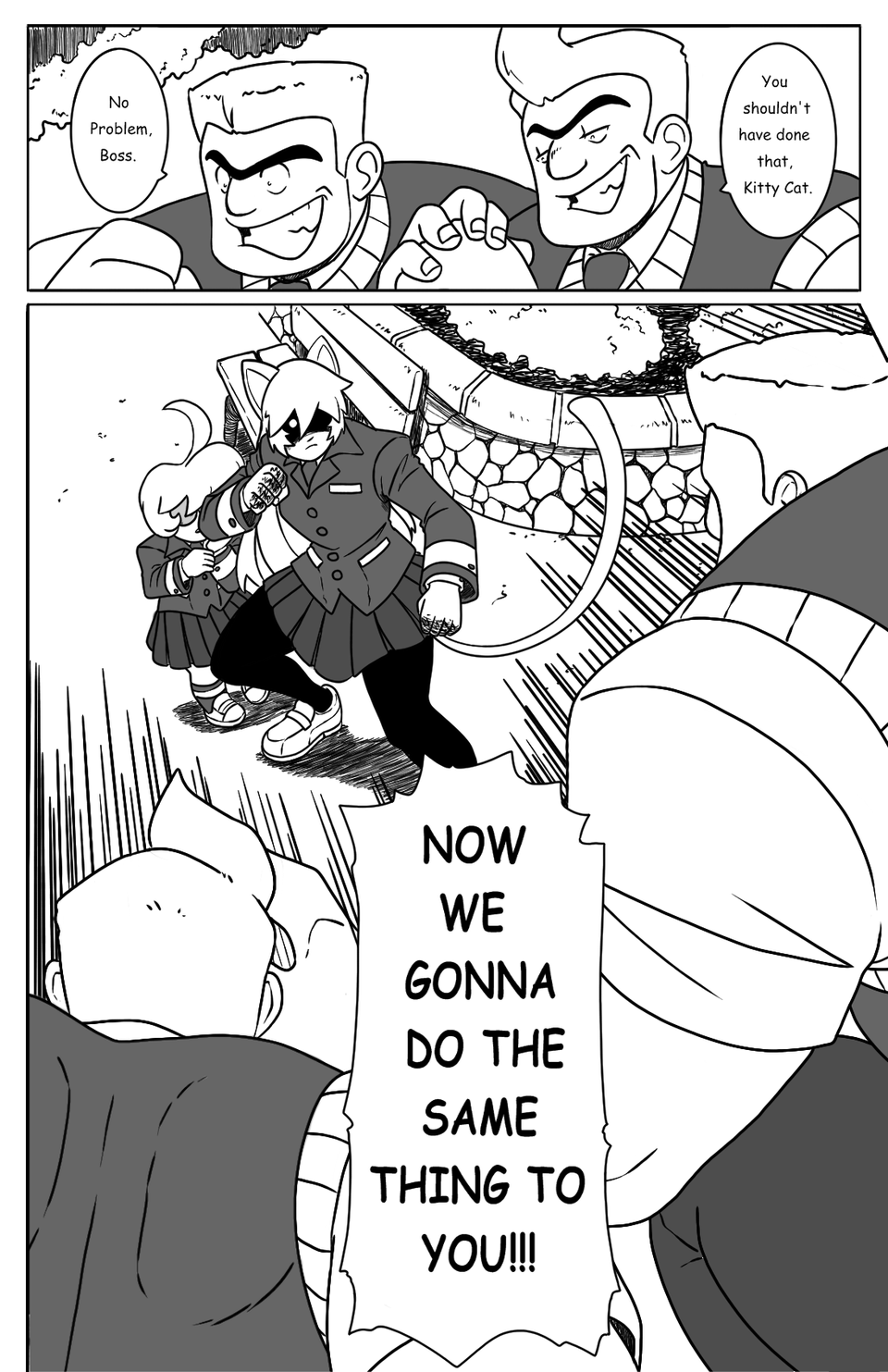 Mor pg.22