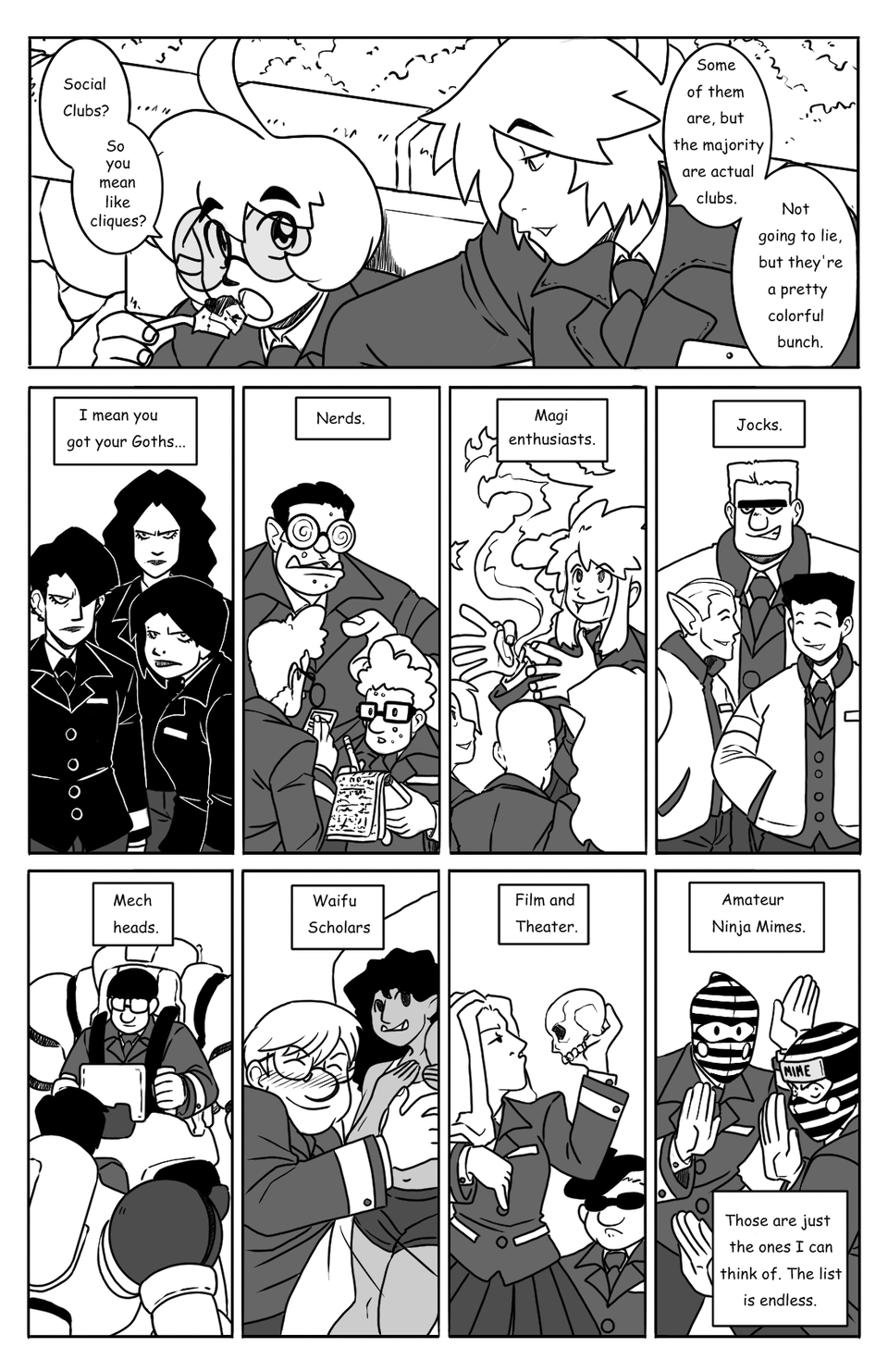 Mor pg.6