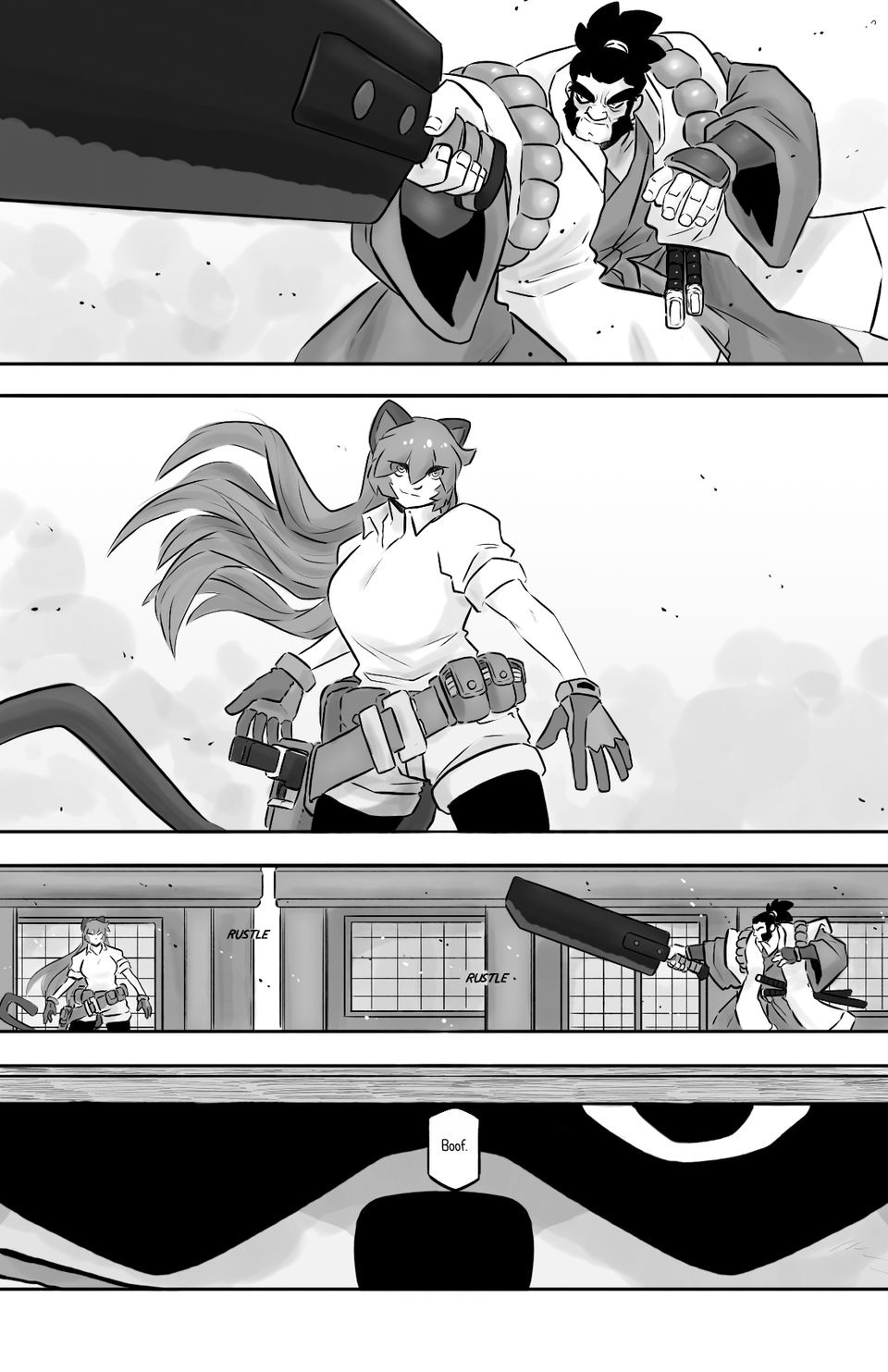 Ramen Ronin pg.14