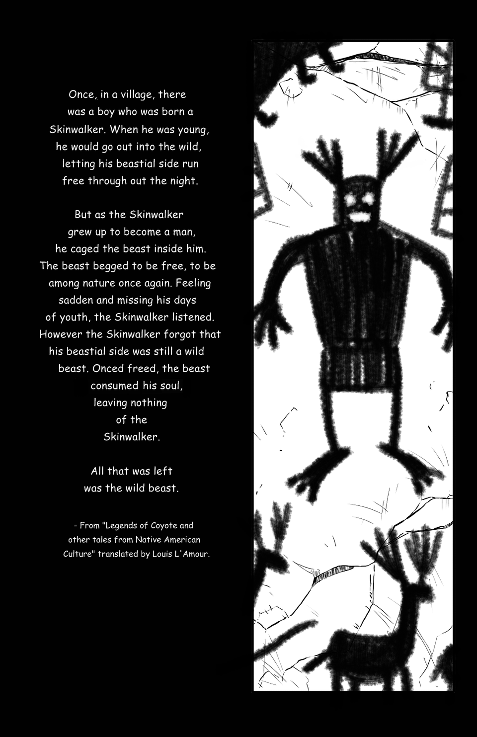 Bad Moon Rising Part 2 pg.2