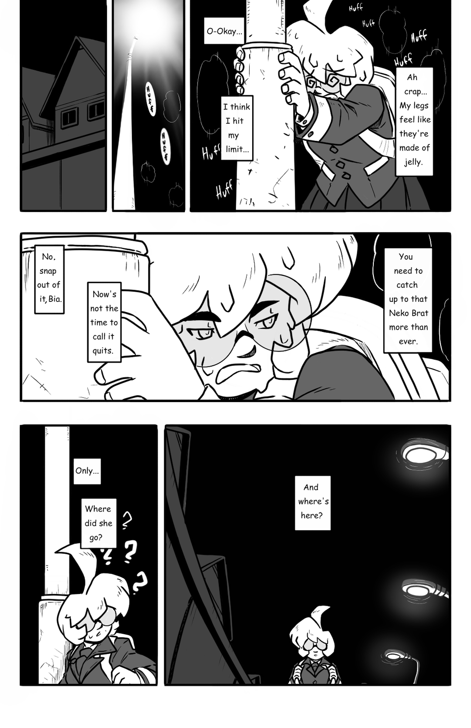 Bad Moon Rising pg.26