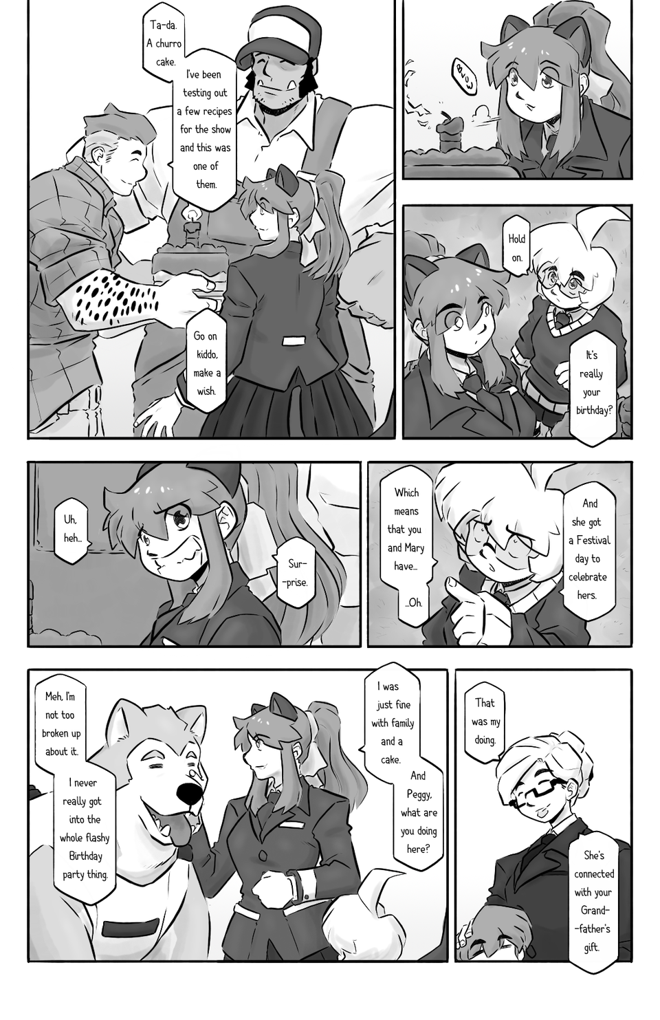Festive Birthday pg.7