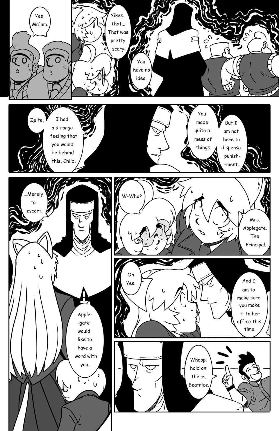 Mor pg.25