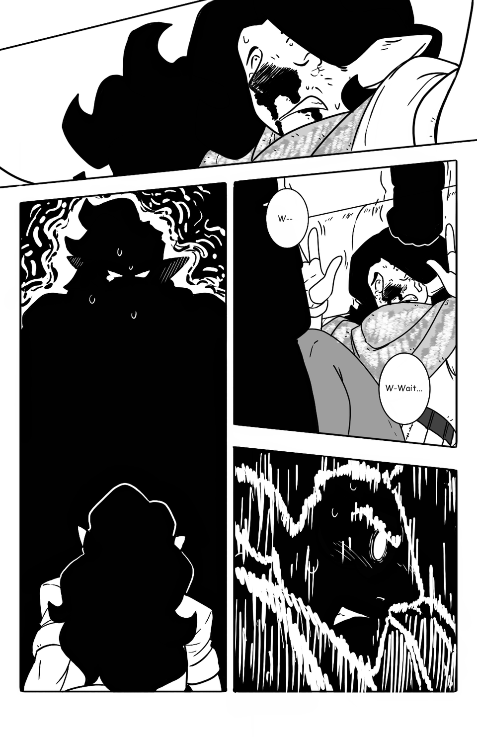 Pony Express Part 2 pg.16