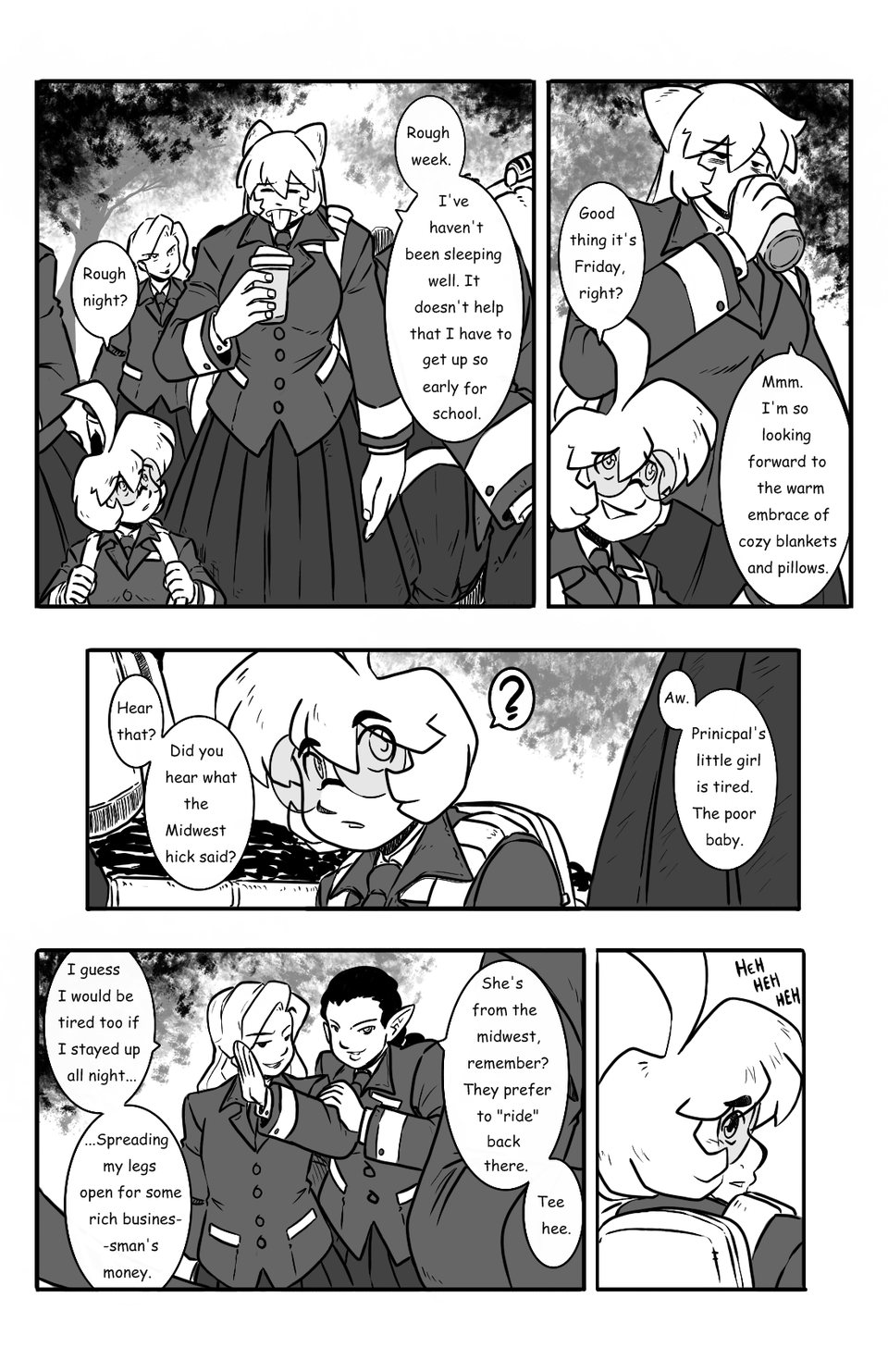 Bad Moon Rising pg.4