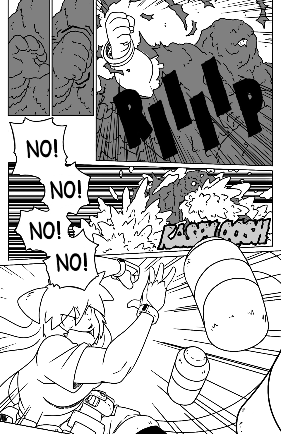 Finest Cuts pg.14