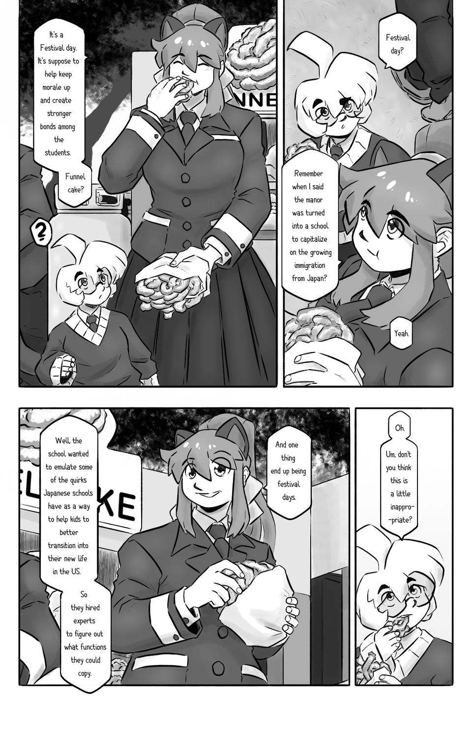 Festive Birthday pg.2 