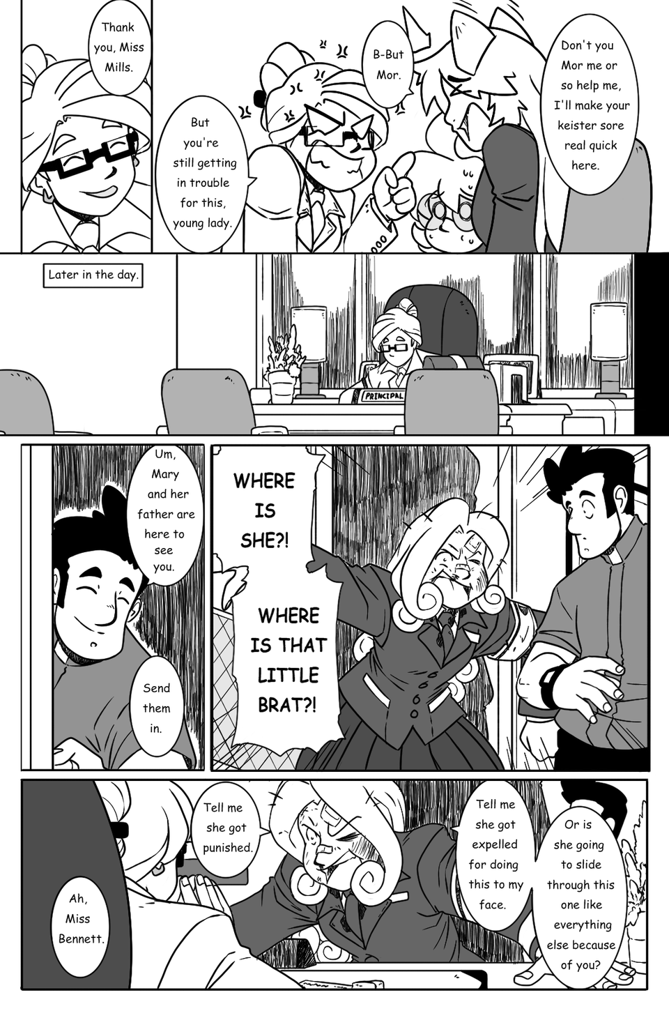 Mor pg.37