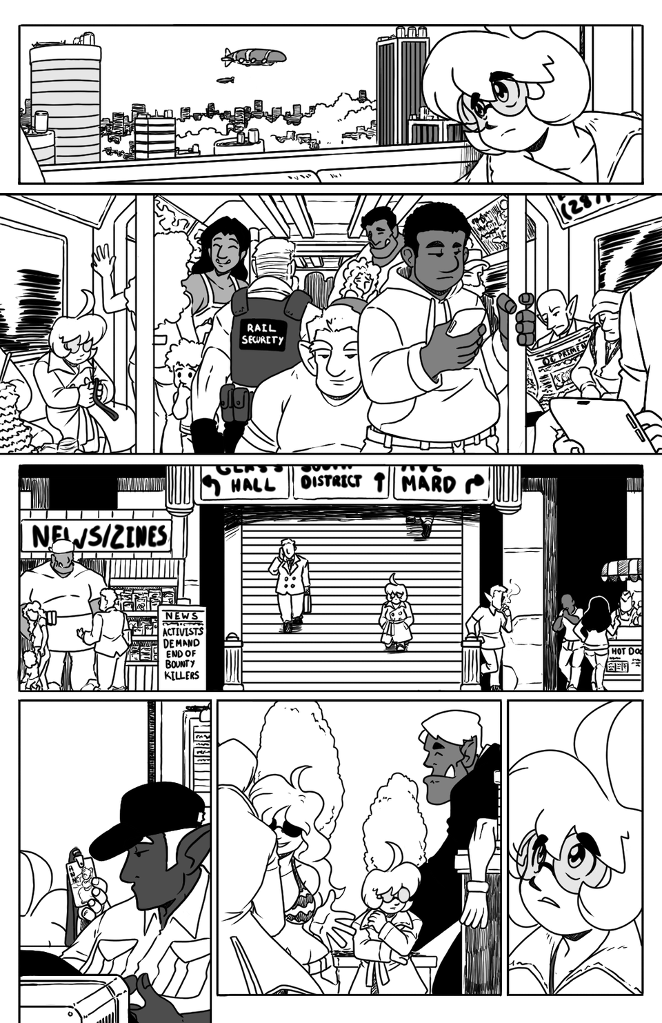 Convention Encounter pg.3