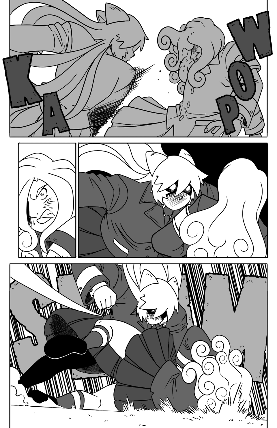Mor pg.17