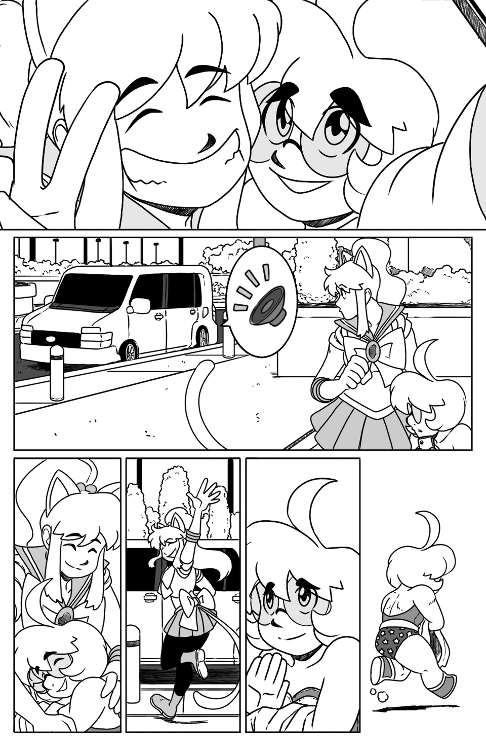 Convention Encounter pg.17
