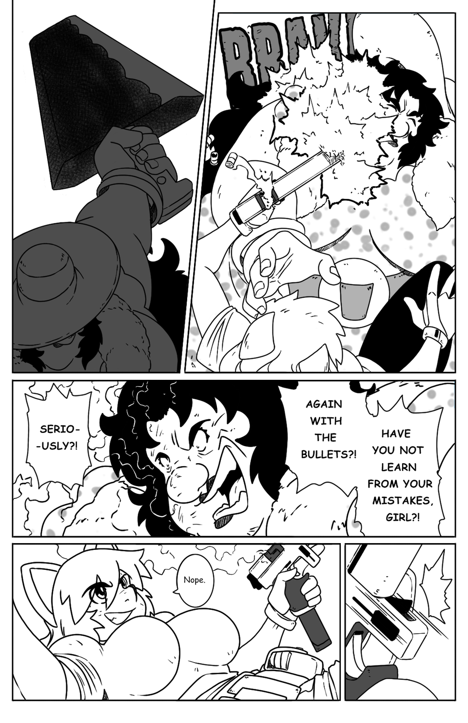 Finest Cuts pg.10