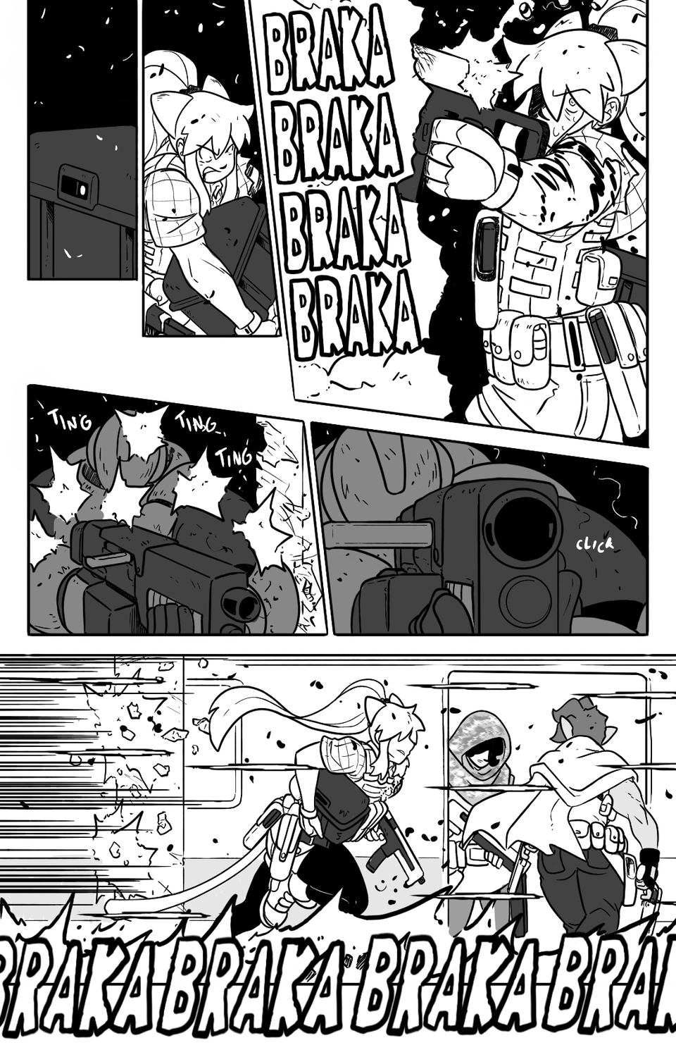 Pony Express Part 1 pg.44