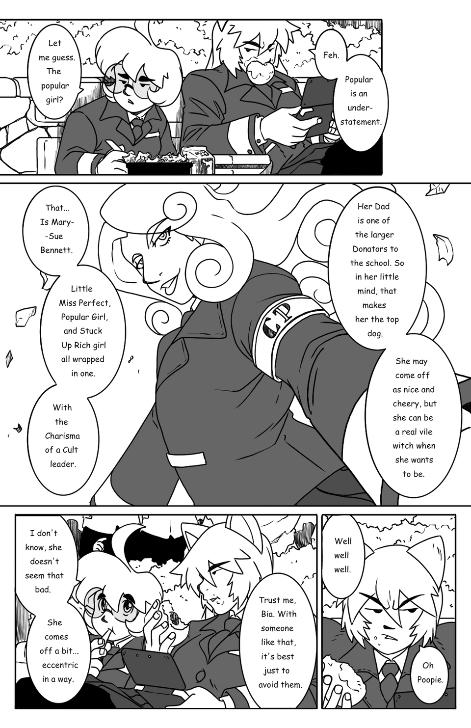 Mor pg.9