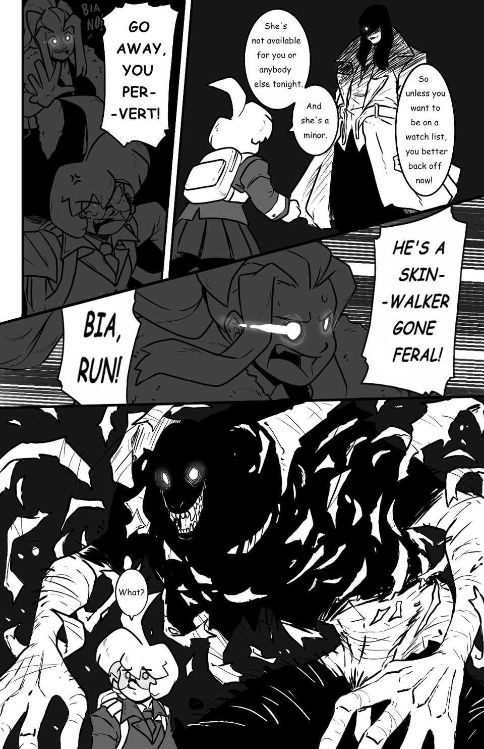 Bad Moon Rising pg.30