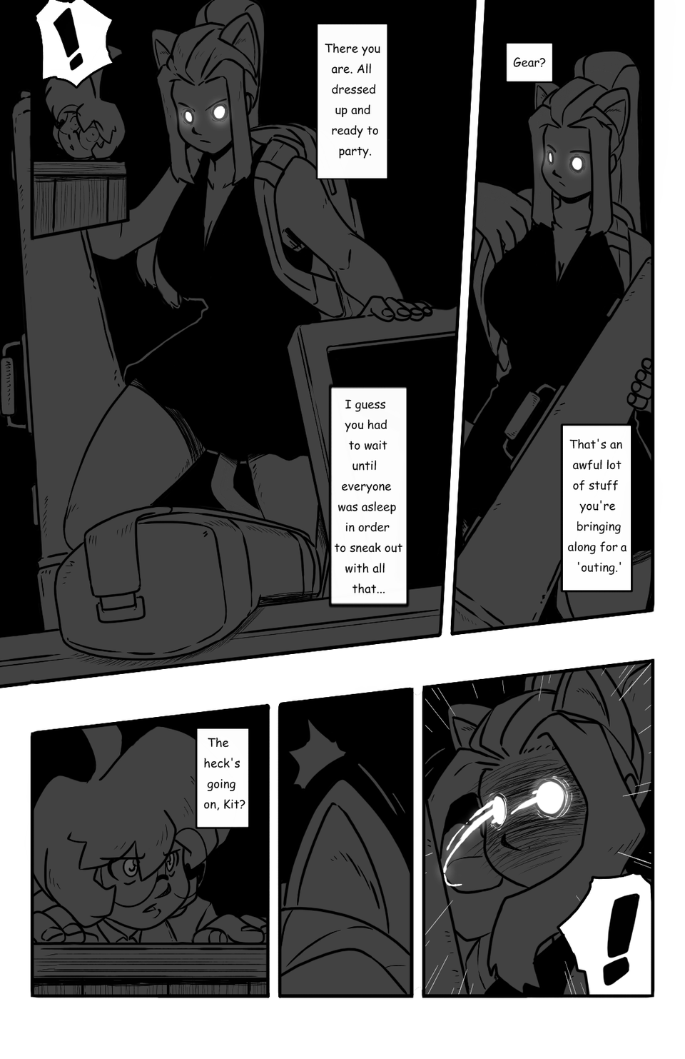 Bad Moon Rising pg.23