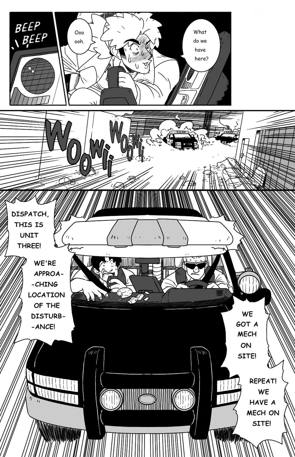 Workplace Competition Part 4 pg.5