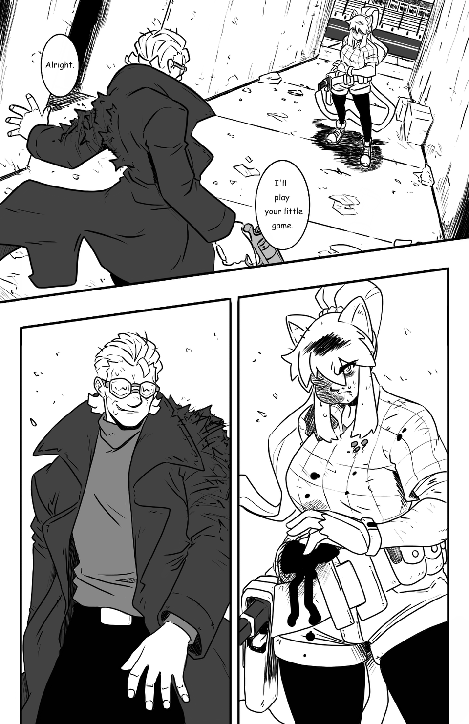 Pony Express Part 3 pg.55