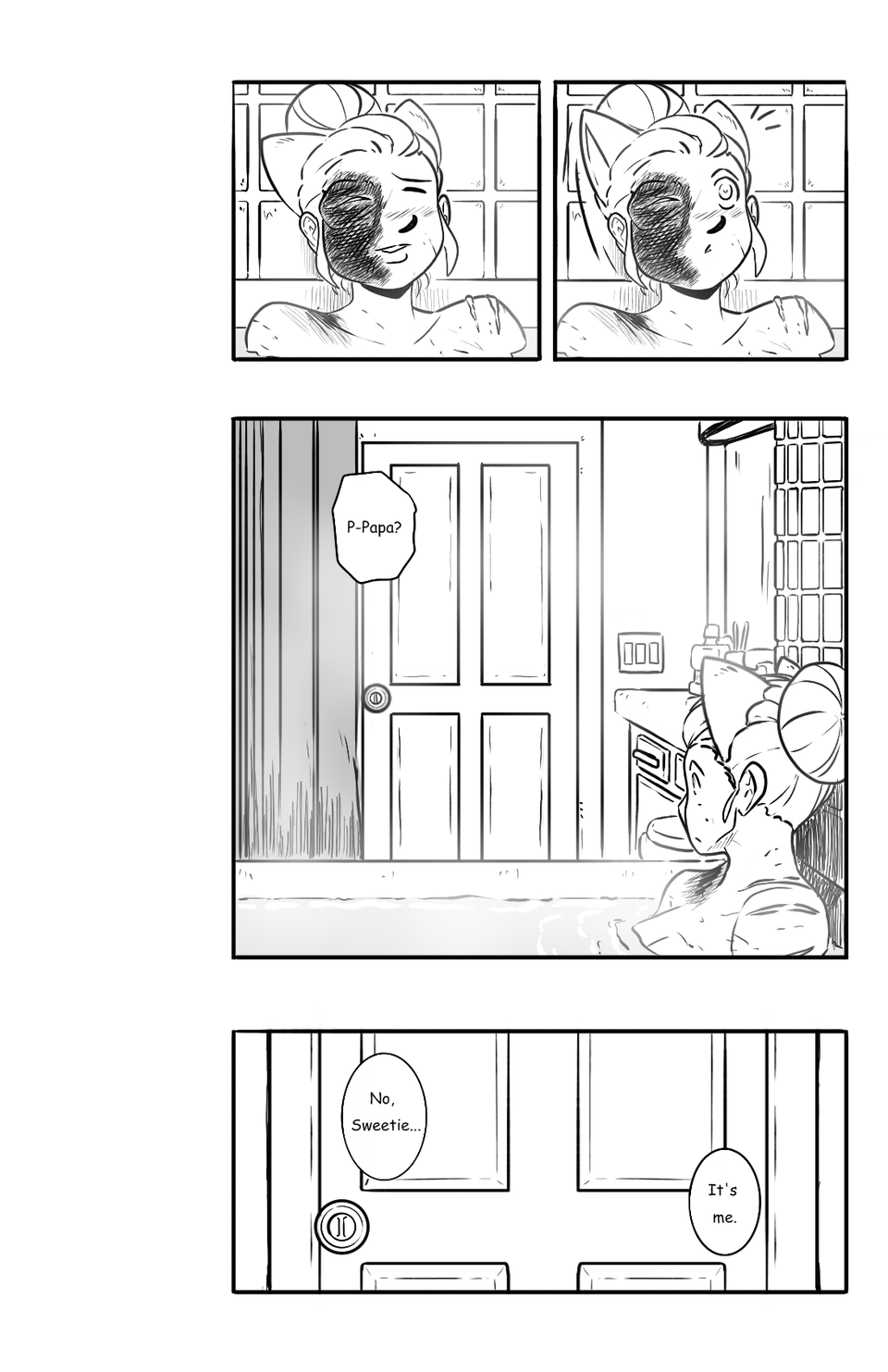 Bonus Comic#26