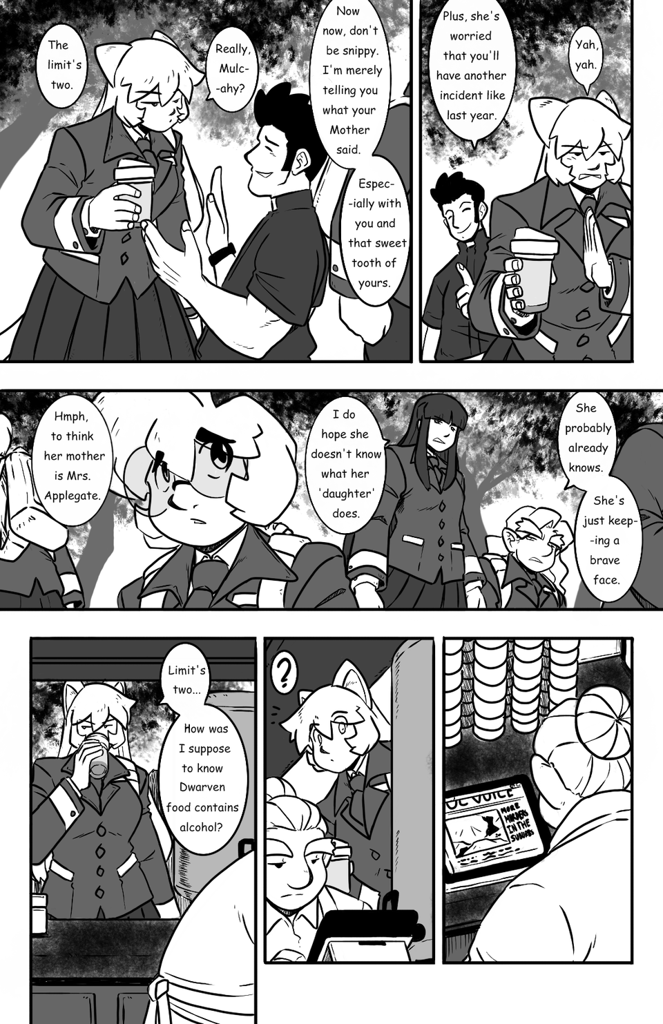 Bad Moon Rising pg.6
