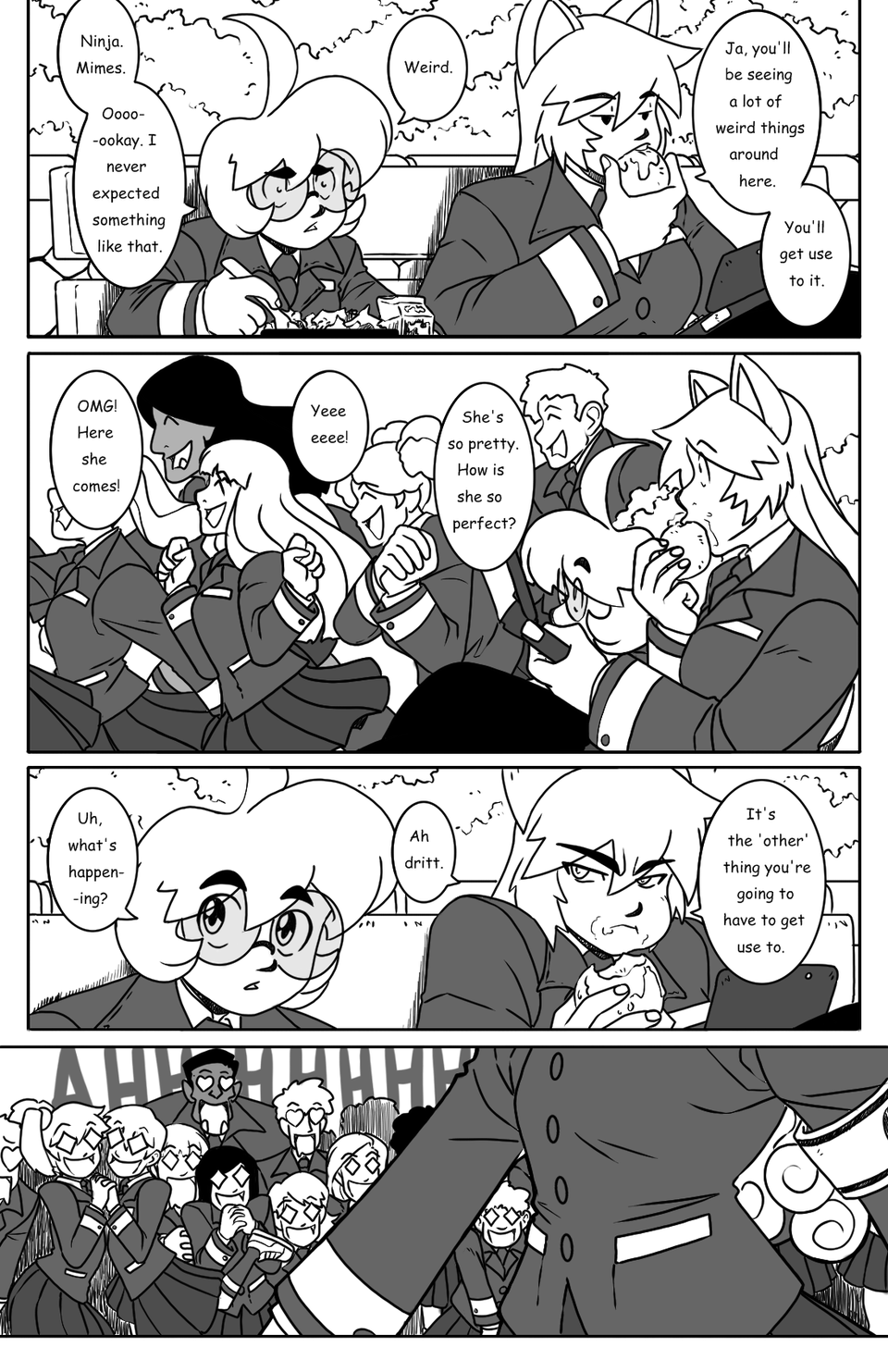 Mor pg.7