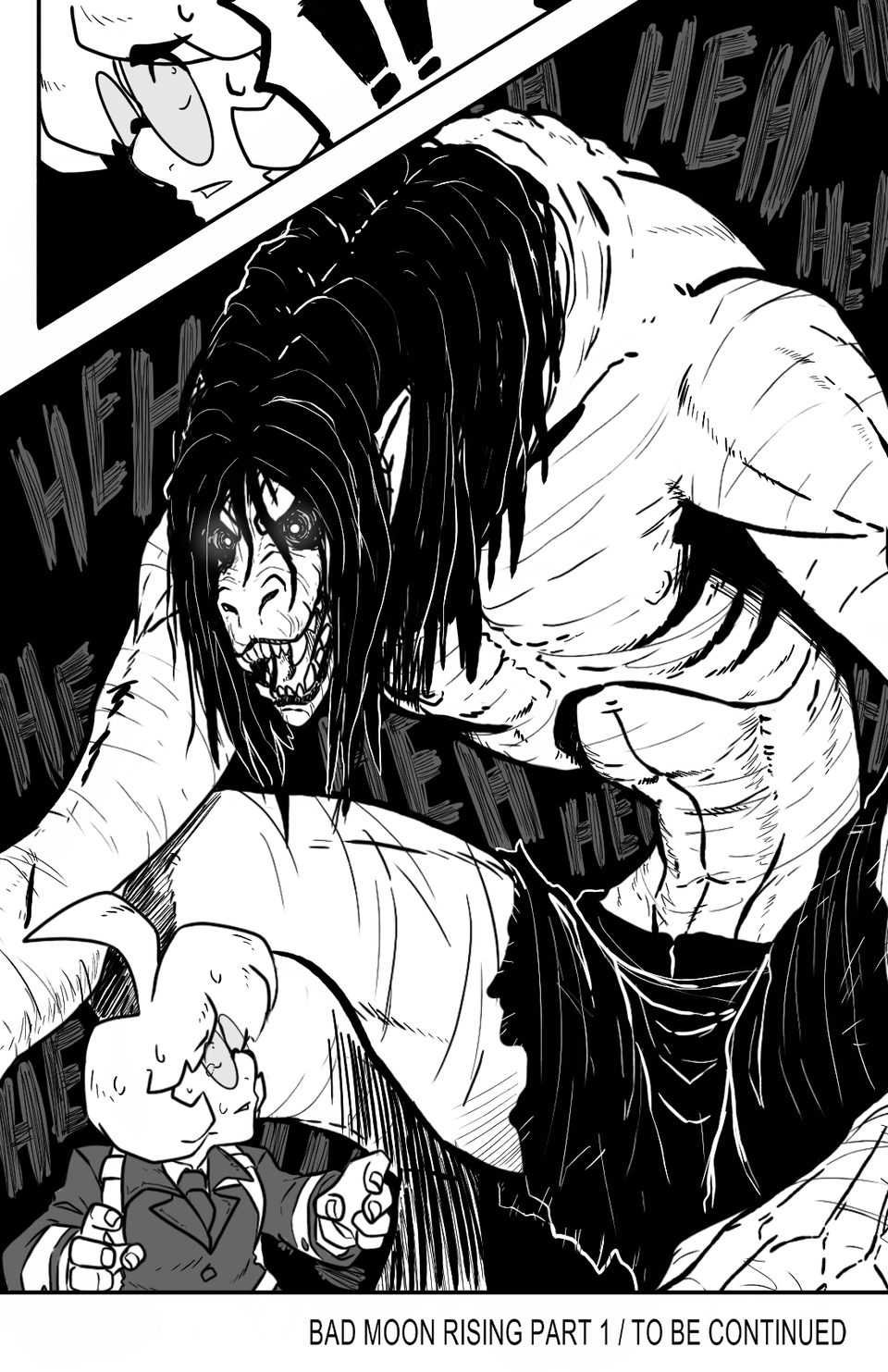 Bad Moon Rising pg.31