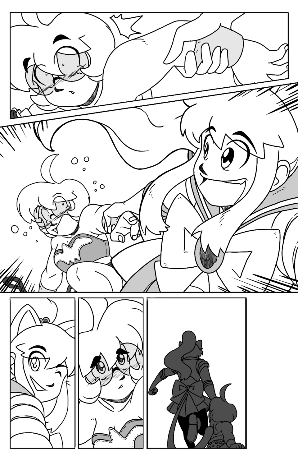 Convention Encounter pg.14