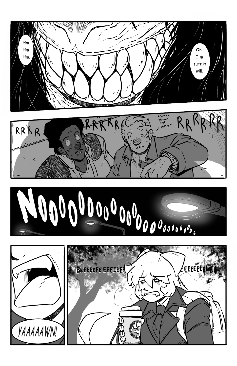 Bad Moon Rising pg.3