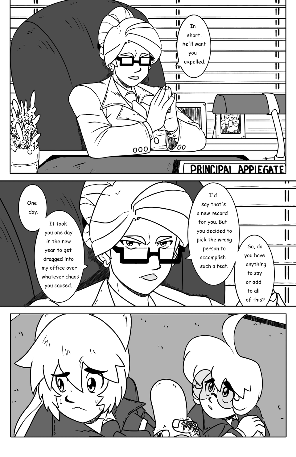 Mor pg.28