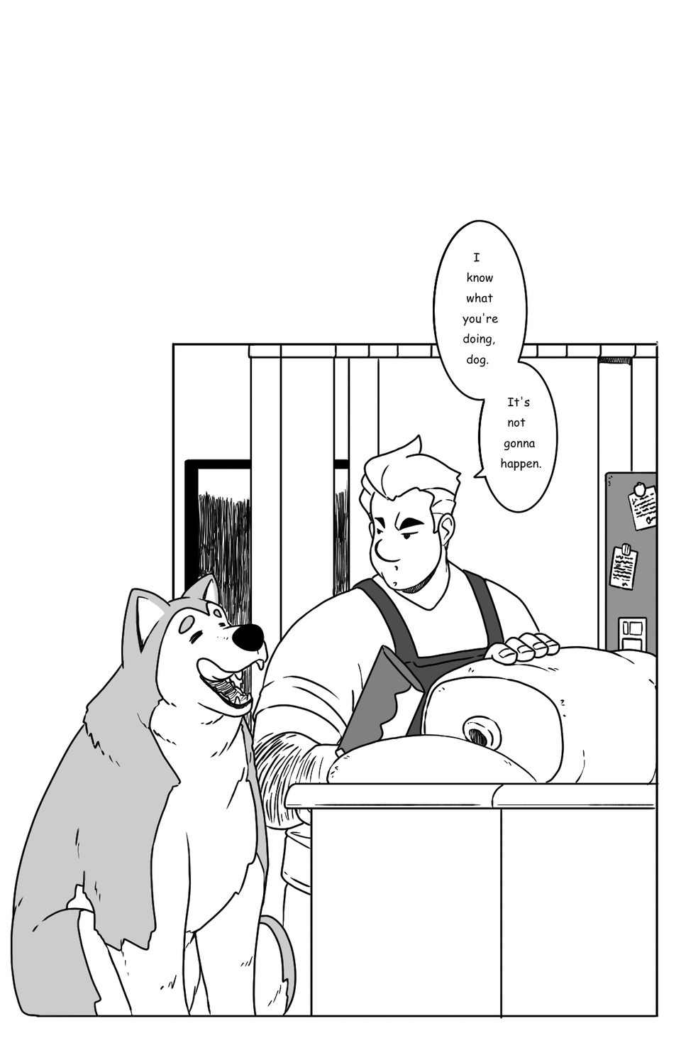 Bonus Comic#14
