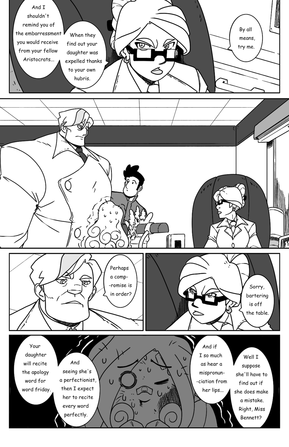 Mor pg.43