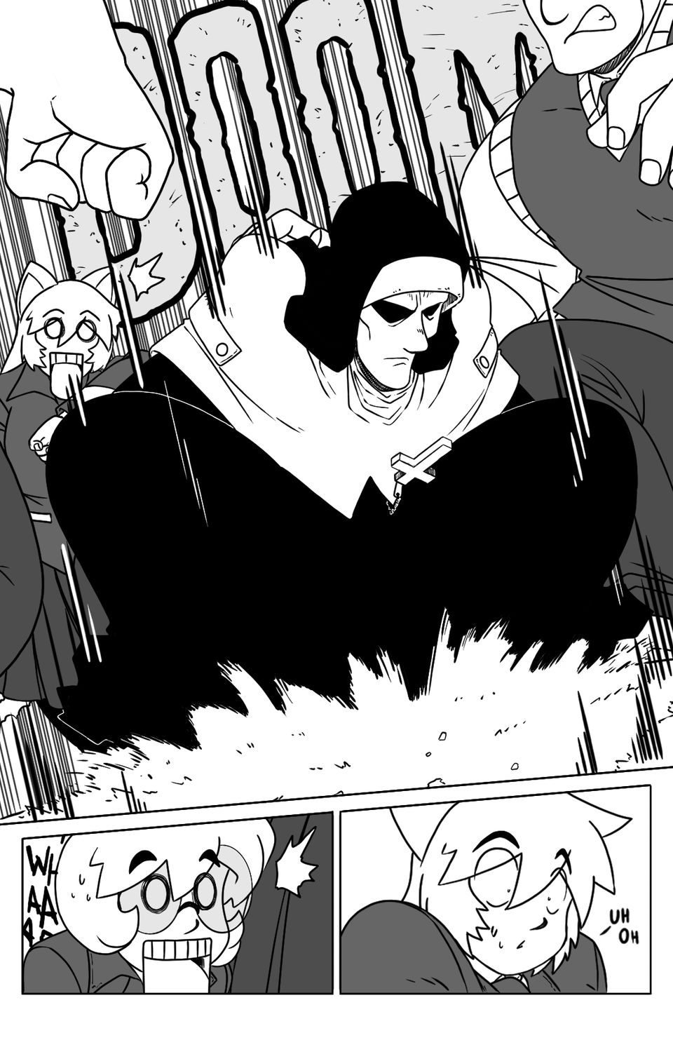 Mor pg.23