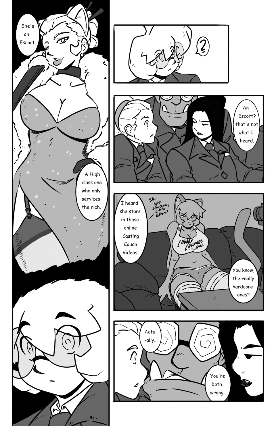 Bad Moon Rising pg.10