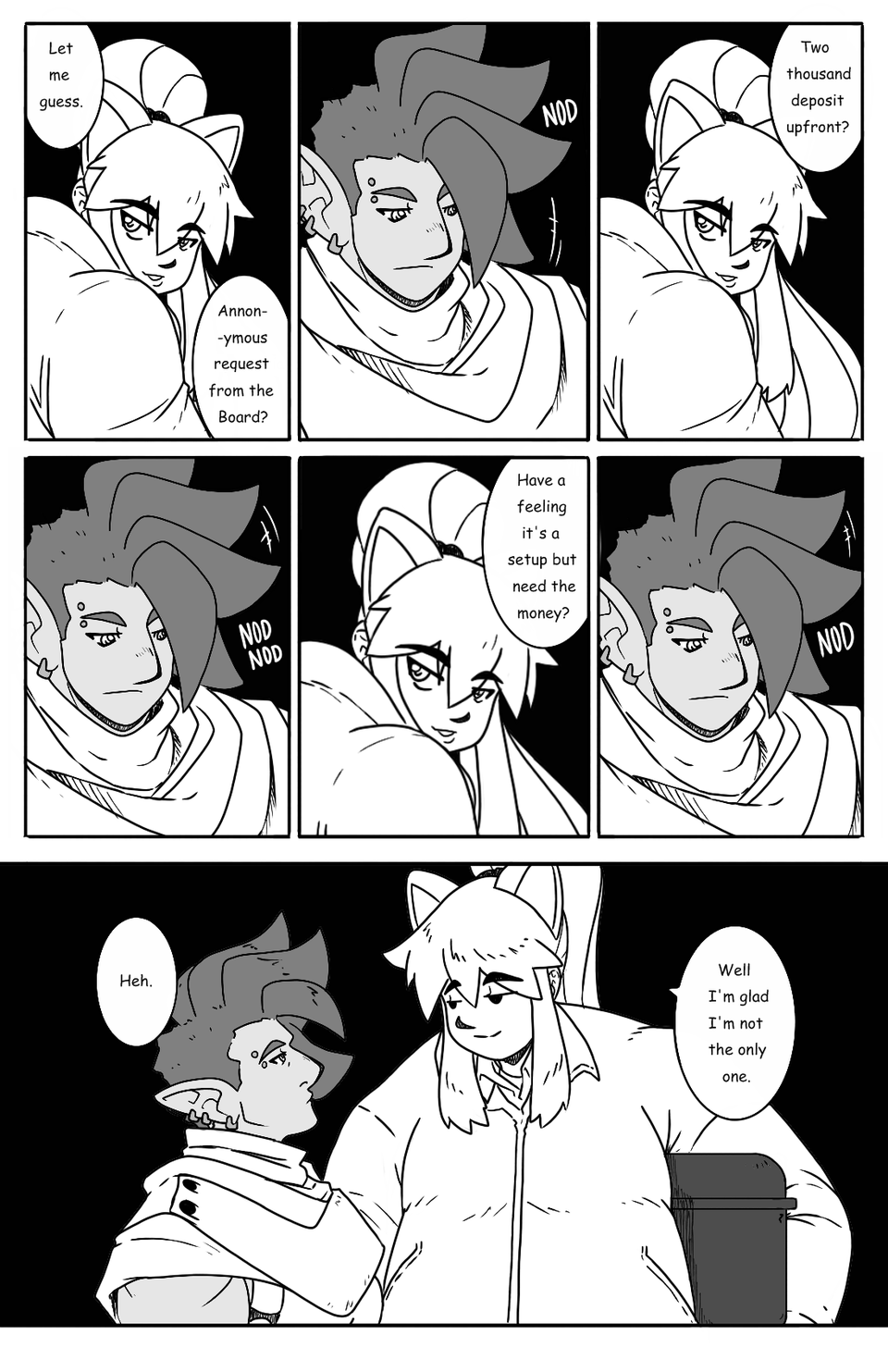 Pony Express Part 1 pg.7