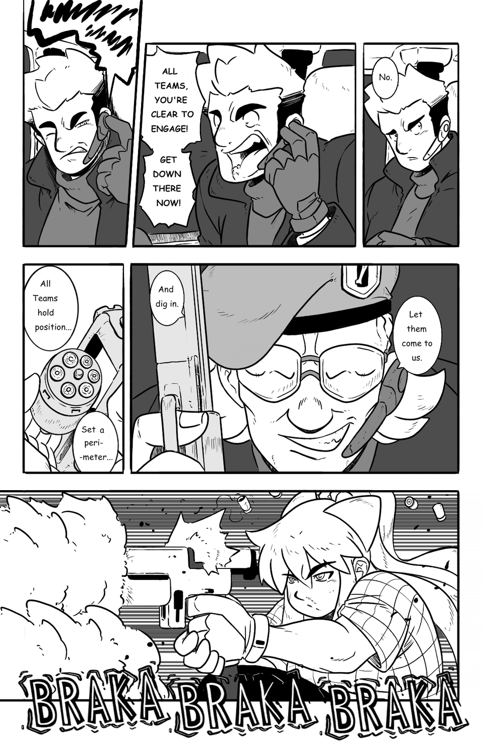 Pony Express Part 2 pg.43