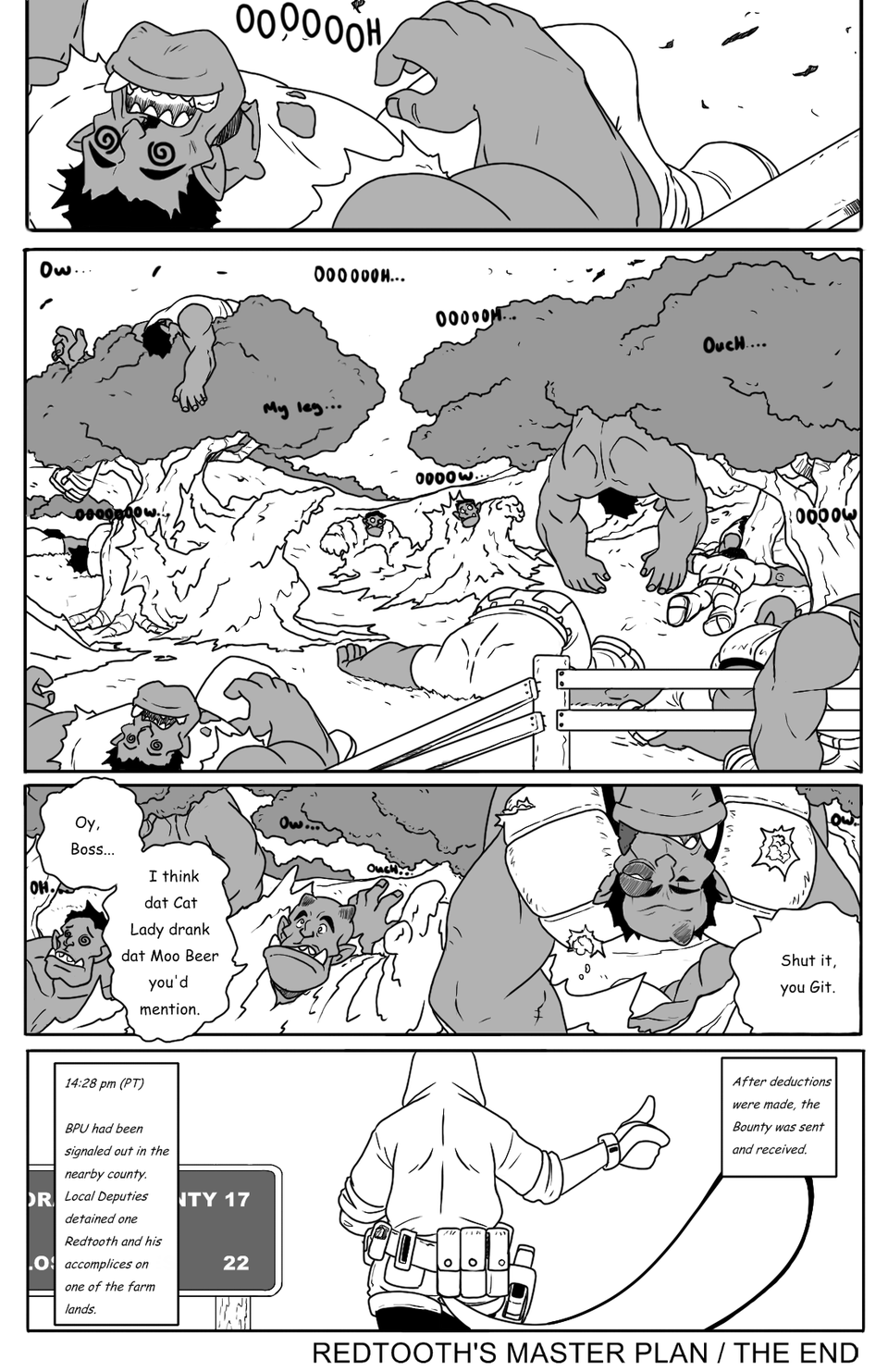 Redtooth's Master Plan pg.8