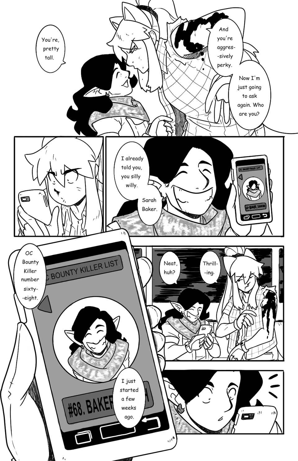 Pony Express Part 2 pg.7