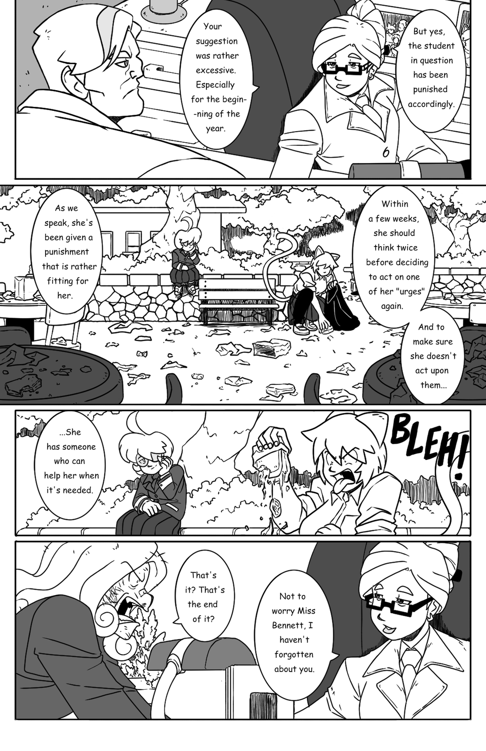 Mor pg.39