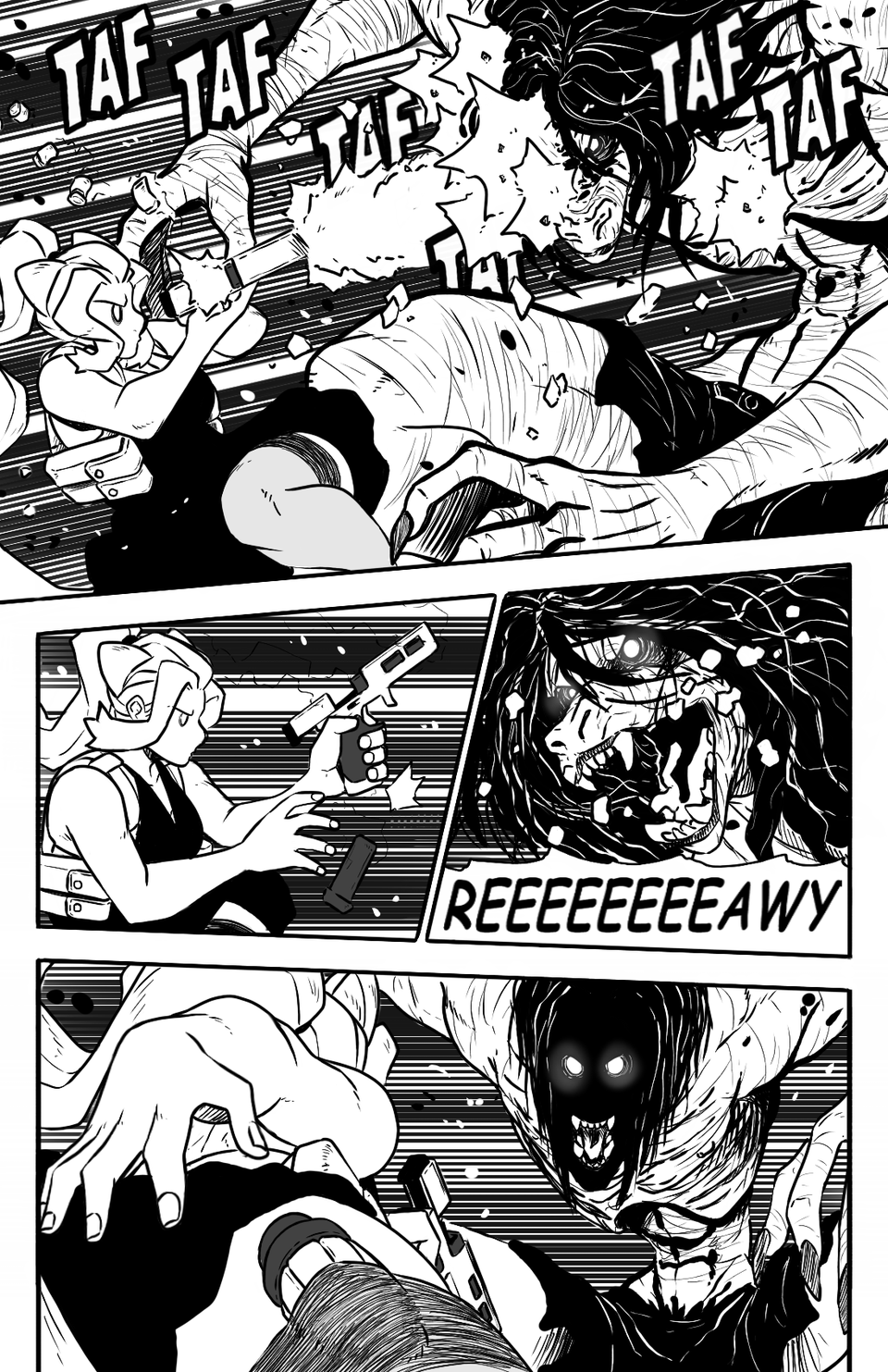 Bad Moon Rising Part 2 pg.5