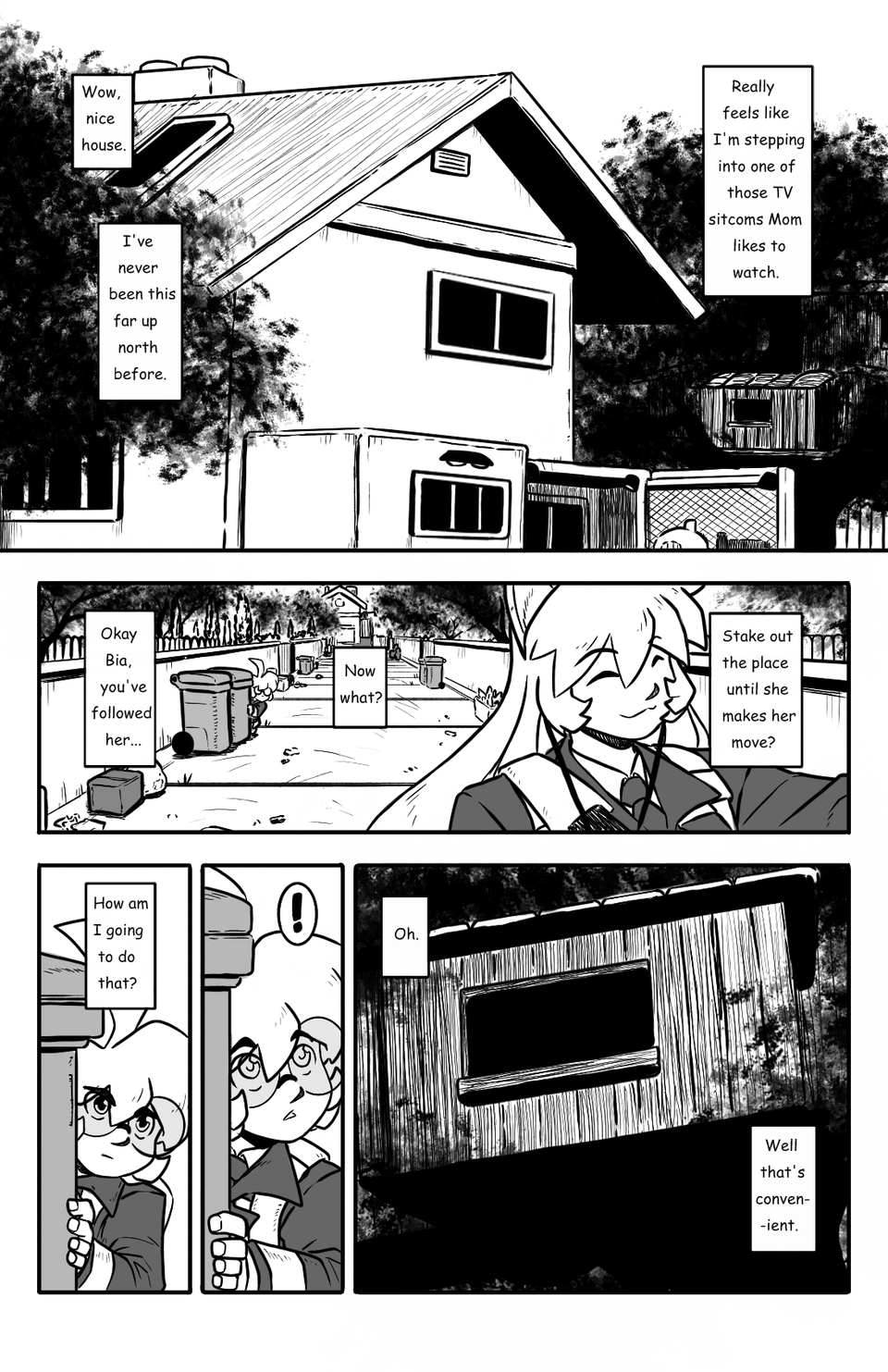 Bad Moon Rising pg.20