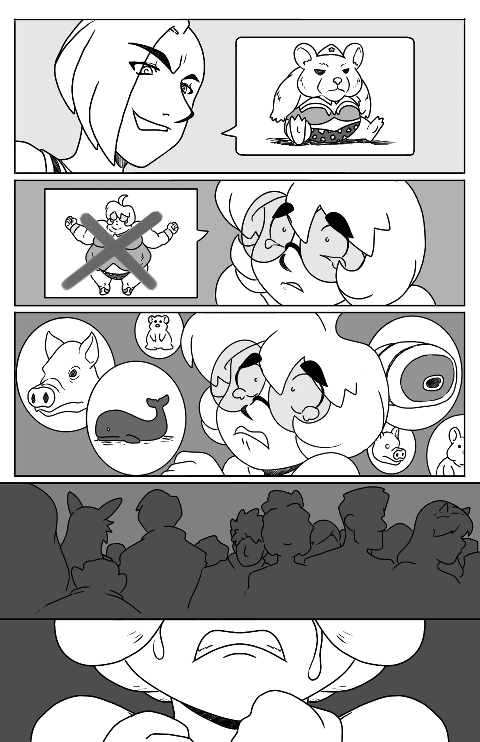 Convention Encounter pg.8