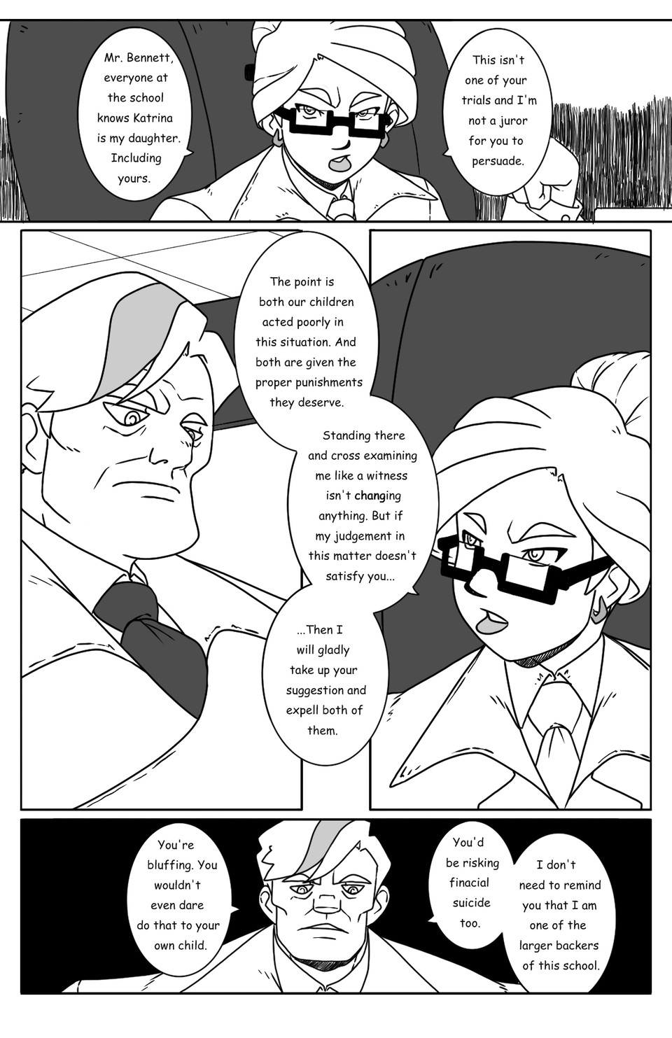 Mor pg.42