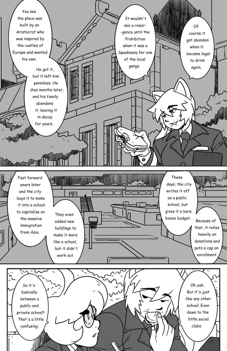 Mor pg.5