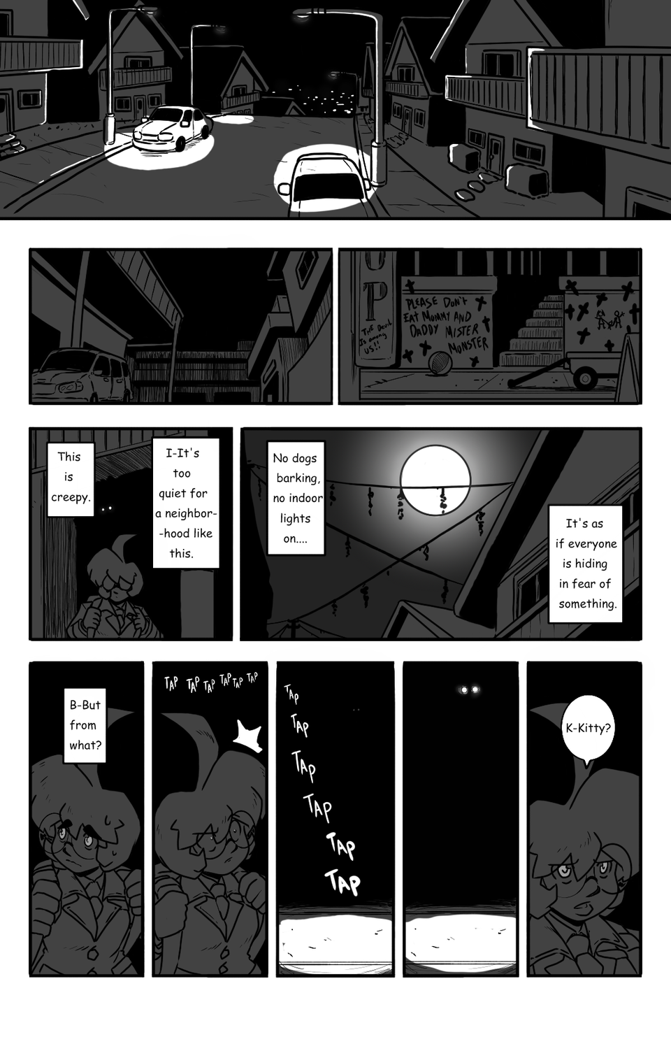 Bad Moon Rising pg.27