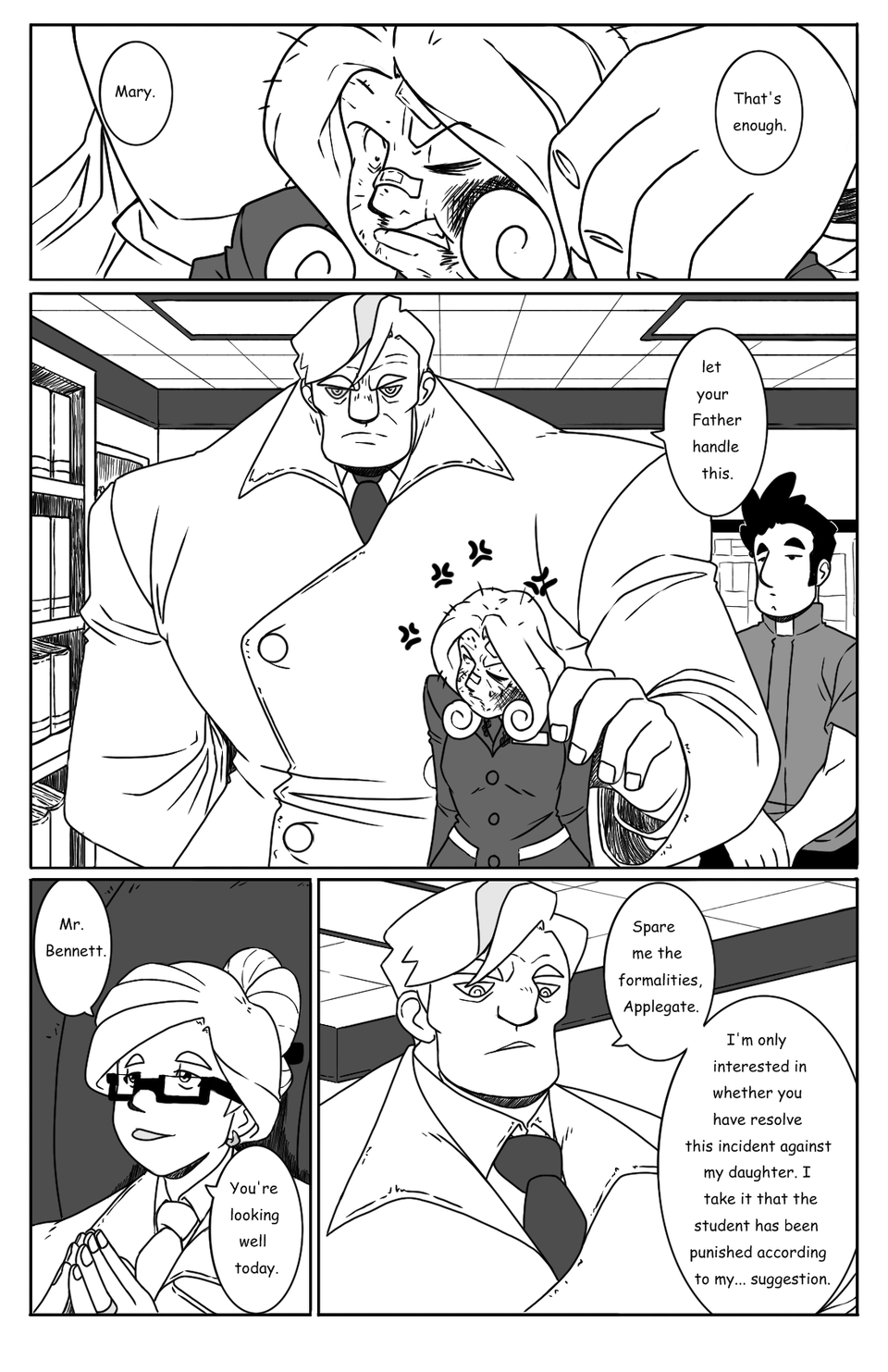 Mor pg.38